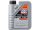 LIQUI MOLY Motoröl "Top Tec 4200 New Gen 1 l Flasche