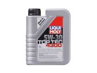 LIQUI MOLY Motoröl "Top Tec 4300" SAE 5W 1...