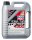 LIQUI MOLY Motoröl "Top Tec 4300" SAE 5W 5 l Kanister