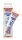 LIQUI MOLY Reparaturpaste "Schrauben Gri 20 g Tube, SB-verpackt