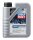 LIQUI MOLY Motorenöl "Special Tec F Eco" 1 l Flasche