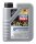 LIQUI MOLY Motoröl "Special Tec F" SAE 5 1 l Flasche