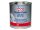 LIQUI MOLY Montagepaste Kupferpaste/ -sp 1 kg Dose