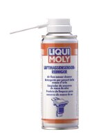 LIQUI MOLY Ansaugsystemreiniger "Luftmas 200 ml...