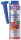 LIQUI MOLY Additiv "Benzin-Systempflege" 300 ml Dose