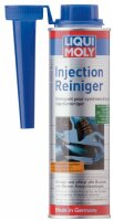 LIQUI MOLY Additiv "Injection-Reiniger"  300 ml...