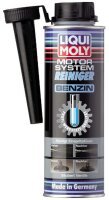 LIQUI MOLY Additiv "Motor-System-Reinige 300 ml Dose