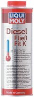 LIQUI MOLY Additiv "Diesel fließ-fit K"...