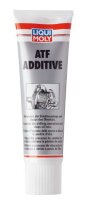 LIQUI MOLY Additiv "ATF Additive" Getrie 250 ml...