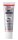 LIQUI MOLY Additiv "ATF Additive" Getrie 250 ml Tube