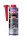 LIQUI MOLY Additiv "Pro-Line Diesel-Syst 500 ml Dose