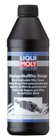 LIQUI MOLY Abgassystemreiniger "Dieselpa 1 l...