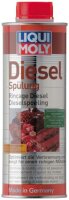 LIQUI MOLY Additiv "Diesel-Spülung"...