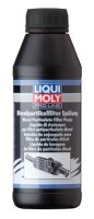 LIQUI MOLY Abgassystemreiniger "Dieselpa 500 ml...