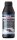 LIQUI MOLY Abgassystemreiniger "Dieselpa 500 ml Kunststoffflasche