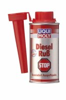 LIQUI MOLY Additiv "Diesel Ruß-Stop"...