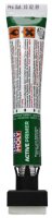 LIQUI MOLY Haftvermittler "Active Primer 10 ml Tube