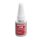 LOCTITE Fügeklebstoff "648" Zum Kleben von zylindr 5 ml Flasche, 