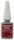 LOCTITE Schraubensicherung "2701" Hochfeste, niedr 5 ml Flasche, 