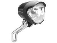 BUSCH & MÜLLER LED-Scheinwerfer "Lumotec IQ...