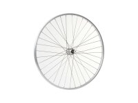 26" Hinterrad Felge: 21-559, Schürmann,...