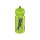 NUTRIXXION Trinkflasche Offizielle Wettk 600 ml