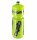 NUTRIXXION Trinkflasche Offizielle Wettk 800 ml