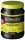 NUTRIXXION Getränkepulver "Endurance" En Lemon, 700 g Dose