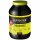 NUTRIXXION Getränkepulver "Endurance" En Lemon, 2200 g Dose