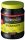 NUTRIXXION Getränkepulver "Endurance" En Red Fruit, 700 g Dose