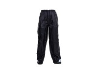 HOCK Regenhose "Rain Pants-Comfort" Extrem...