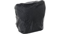HOCK Regenschutzhaube Für Einzeltasche,  schwarz