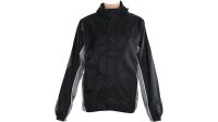 HOCK Regenjacke "Rain Guard" 100 % Polya...