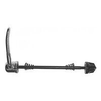 SHIMANO V.R.-Schnellspanner für Deore XT, Deore DX,...