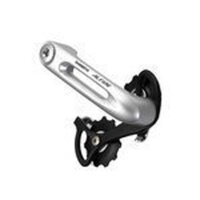 SHIMANO Kettenspanner "Alfine" Für verti...