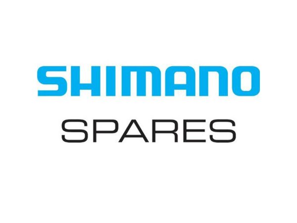 SHIMANO Ersatz für "SG-3C40" 3-Gang mit  Kugelring J (7/32" x 8)