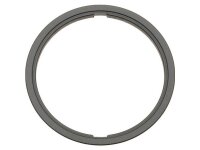 SHIMANO Spacer 2,5 mm (für De