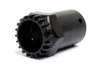 SHIMANO Innenlagerwerkzeug Für Cartridge TL-UN66,...