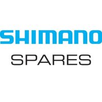 SHIMANO Deore LX FC-M 580 Innenlagerhülse mit O-Ring...