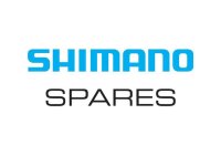 SHIMANO Deore LX FC-M 580 O-Ring A für...