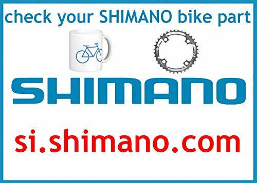 SHIMANO Ersatz für "SG-3C40" 3-Gang mit  Bremsmantel