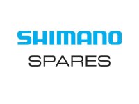 SHIMANO Getriebenabe Nexus Inter-8. SG-8C318-Gang  A,...