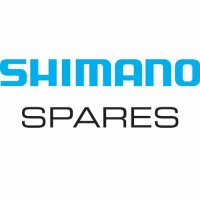 SHIMANO Getriebenabe Nexus Inter-7. SG-7C15 / SG-7 CJNX10