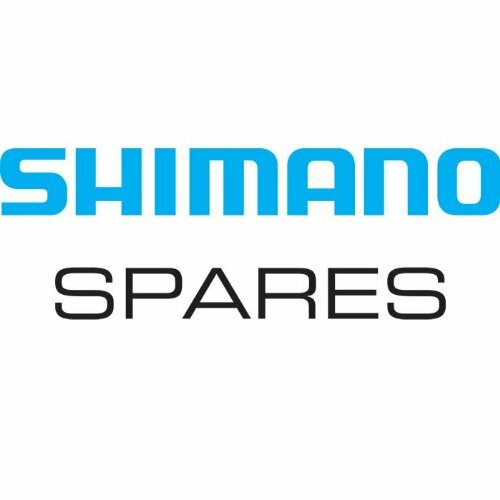 SHIMANO Schalteinheit CJ-8S20, kompl