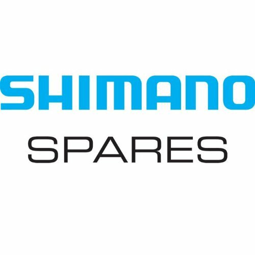 SHIMANO Zahnscheibe Für Bremse BR7700 für 12 mm H.R.-Bremsbolzen