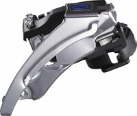 SHIMANO Umwerfer "FD-M310" Für 42 / 48 Z...