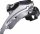 SHIMANO Umwerfer "FD-M310" Für 42 / 48 Z 63° - 66°