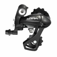 SHIMANO Schaltwerk "Sora" RD-3500 Mod. 13...