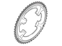 SHIMANO Kettenblatt "Ultegra FC-6800" 4- 50...