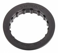 SHIMANO Innenlageradapter "TL-FC25"...